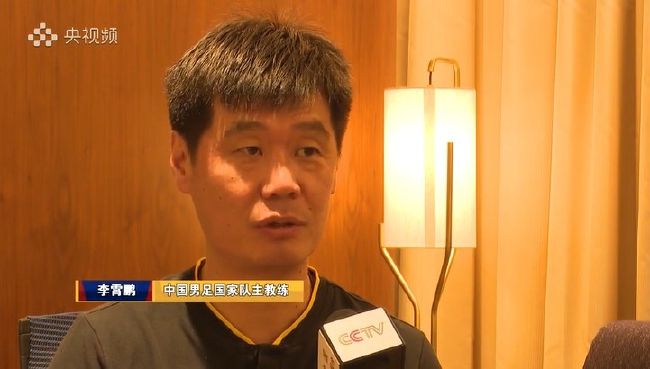 亚洲国产精品第一区二区
