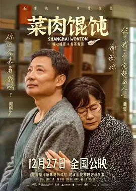 午夜视频免费在线